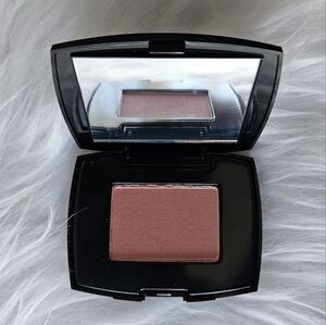 New Lancome Blush Subtil in Blushing Trésor, Mini Size